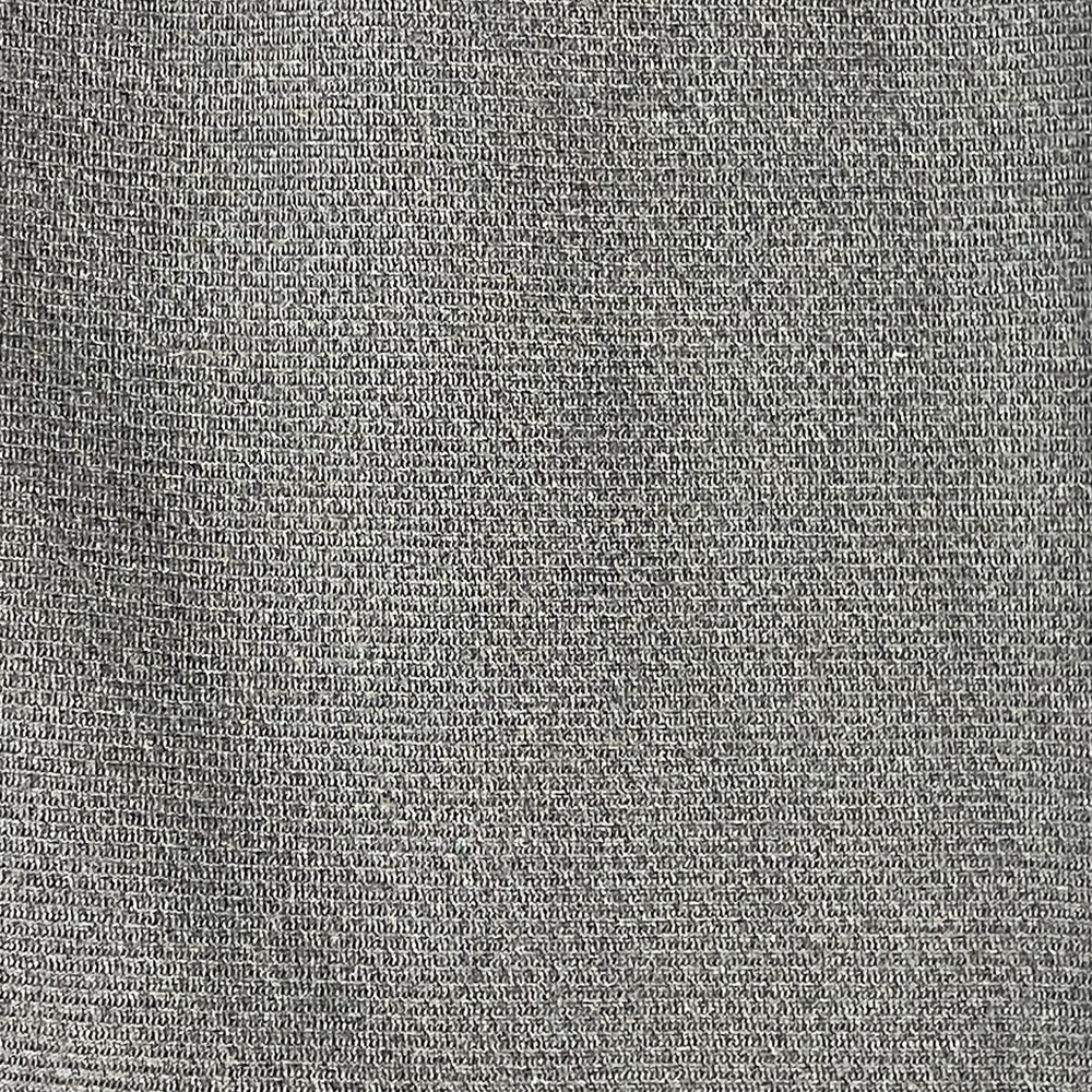 Patagonia Mens XL Black Capilene Base Layer Thermal Long Johns USA Made Vintage - Picture 11 of 14